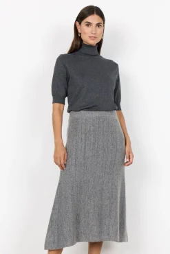 Sale Soyaconcept hame Vida 2 99470 Harmaa