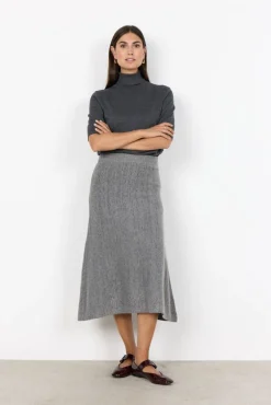 Sale Soyaconcept hame Vida 2 99470 Harmaa