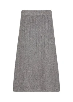 Sale Soyaconcept hame Vida 2 99470 Harmaa