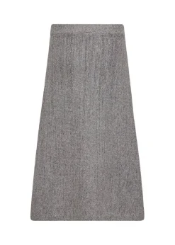 Sale Soyaconcept hame Vida 2 99470 Harmaa