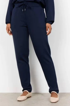 housut Banu 157*Soyaconcept Sale