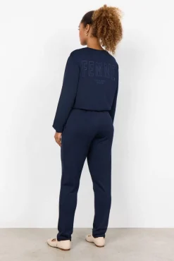 housut Banu 157*Soyaconcept Sale