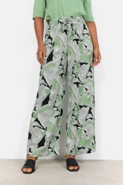 housut Dauphin 1*Soyaconcept Best