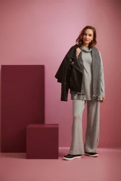 housut Isel 5*Soyaconcept Sale