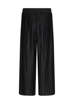 Clearance Soyaconcept housut Kirit 4 9999 Musta