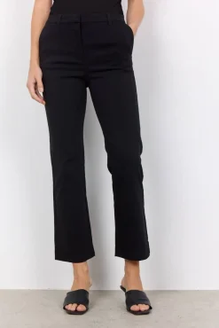 housut Lilly 49-B*Soyaconcept Clearance