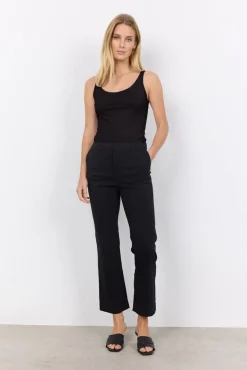 housut Lilly 49-B*Soyaconcept Clearance