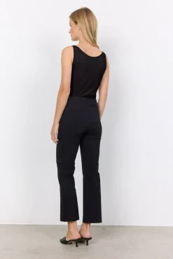 housut Lilly 49-B*Soyaconcept Clearance