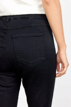 housut Nadira 1-B*Soyaconcept