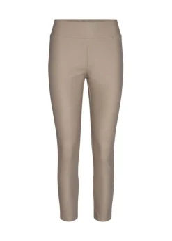 housut Pam 2-B*Soyaconcept Hot