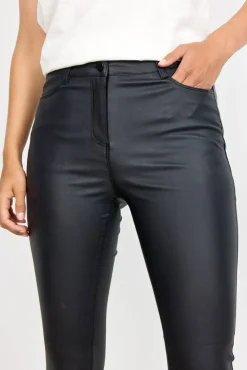 housut Pam 3-B*Soyaconcept Outlet