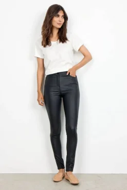 housut Pam 3-B*Soyaconcept Outlet