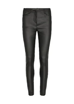 housut Pam 3-B*Soyaconcept Outlet