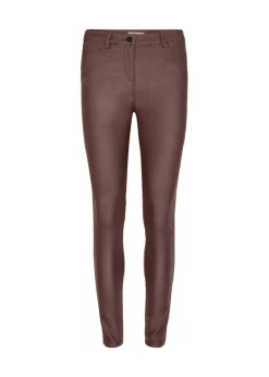 housut Pam 3-B*Soyaconcept Outlet