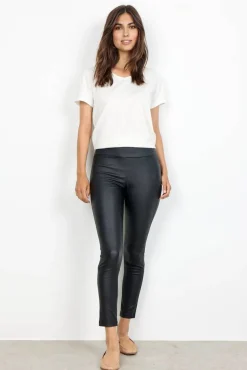 housut Pam 2-B*Soyaconcept New