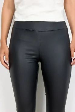 housut Pam 2-B*Soyaconcept New