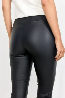 housut Pam 2-B*Soyaconcept New