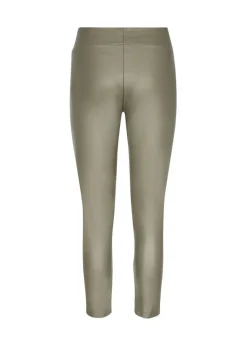 housut Pam 2-B*Soyaconcept New