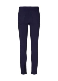 housut SC-Lilly*Soyaconcept Sale