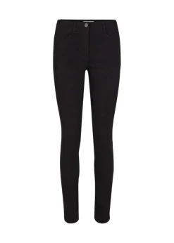 housut SC-Lilly*Soyaconcept Sale