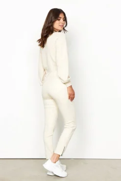 Outlet Soyaconcept housut Shadi PS Patrizia 3-B