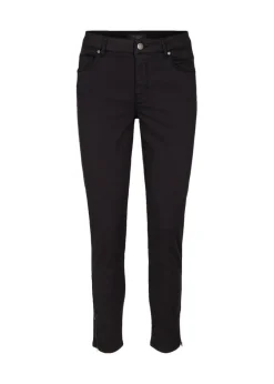 Outlet Soyaconcept housut Shadi PS Patrizia 3-B