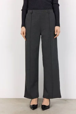 housut Vita 3*Soyaconcept New