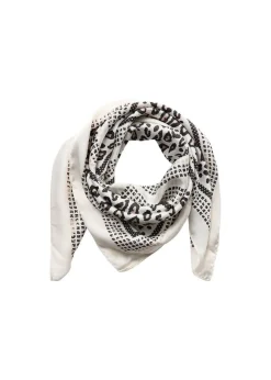 Outlet Soyaconcept huivi Princess 1