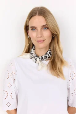 Outlet Soyaconcept huivi Princess 1