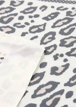 Outlet Soyaconcept huivi Princess 1