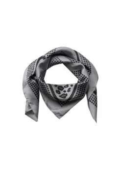 Outlet Soyaconcept huivi Princess 1