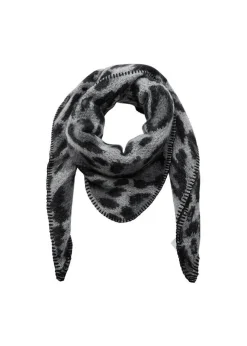 huivi Viri 1*Soyaconcept