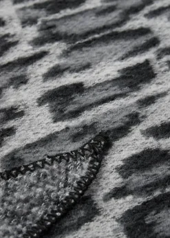 huivi Viri 1*Soyaconcept