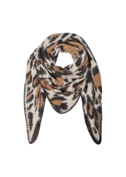 huivi Viri 1*Soyaconcept