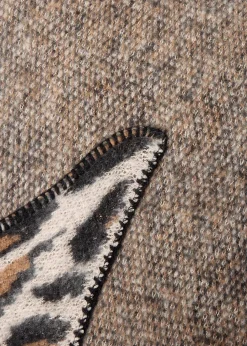 huivi Viri 1*Soyaconcept