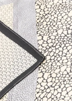 Clearance Soyaconcept huivi Viva 1