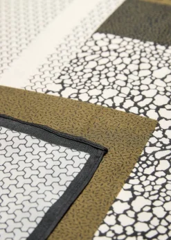 Clearance Soyaconcept huivi Viva 1