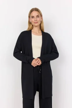 jakku Banu 221*Soyaconcept New