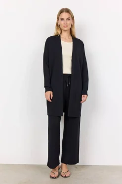 jakku Banu 221*Soyaconcept New