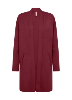 jakku Banu 221*Soyaconcept New