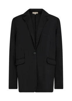 Sale Soyaconcept jakku Daniela 8 9999 Musta