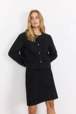 jakku Ninel 1*Soyaconcept New