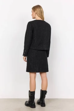 jakku Ninel 1*Soyaconcept New