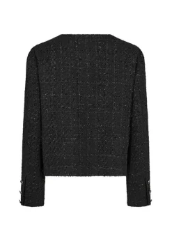 jakku Ninel 1*Soyaconcept New