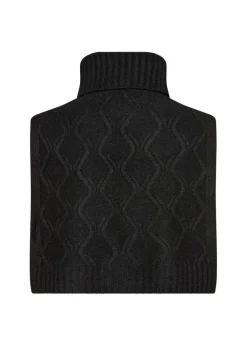 kauluri Irwin 3*Soyaconcept Clearance