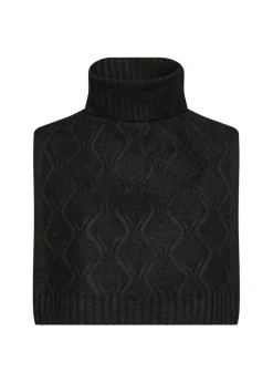 kauluri Irwin 3*Soyaconcept Clearance