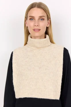 kauluri Irwin 3*Soyaconcept Clearance