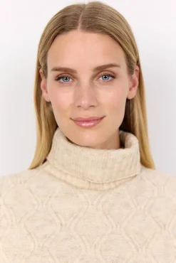 kauluri Irwin 3*Soyaconcept Clearance