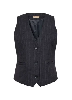 Discount Soyaconcept liivi Isabella 1 96799 Tummansininen