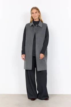 liivi Vienna 2*Soyaconcept Online